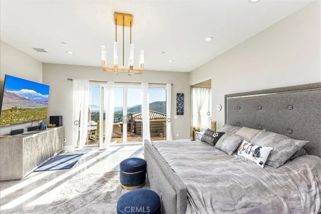 38000 Via Vista Grande, Murrieta, CA 92562