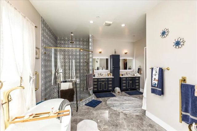 38000 Via Vista Grande, Murrieta, CA 92562