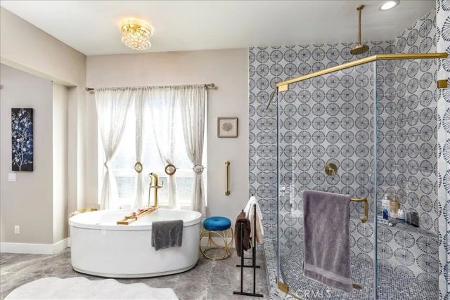 38000 Via Vista Grande, Murrieta, CA 92562