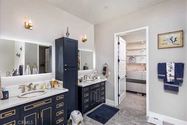38000 Via Vista Grande, Murrieta, CA 92562