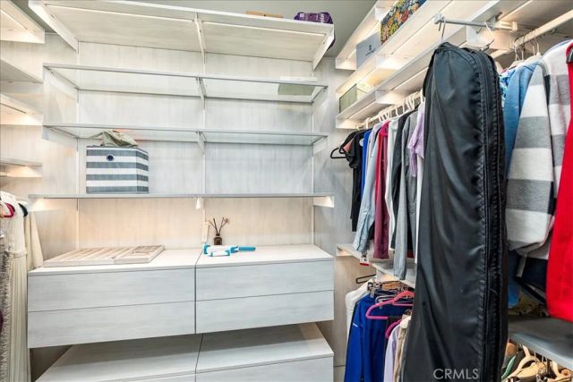 38000 Via Vista Grande, Murrieta, CA 92562