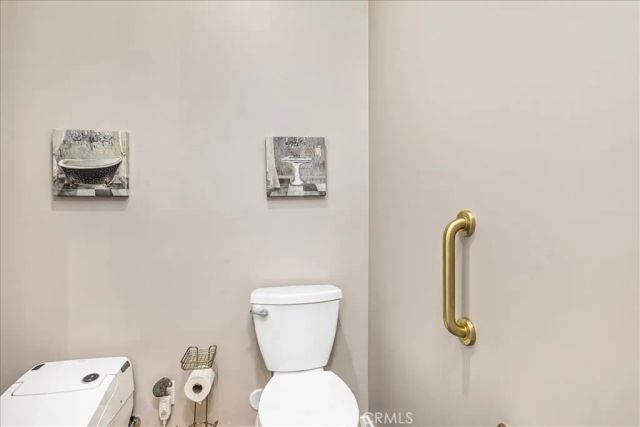 38000 Via Vista Grande, Murrieta, CA 92562
