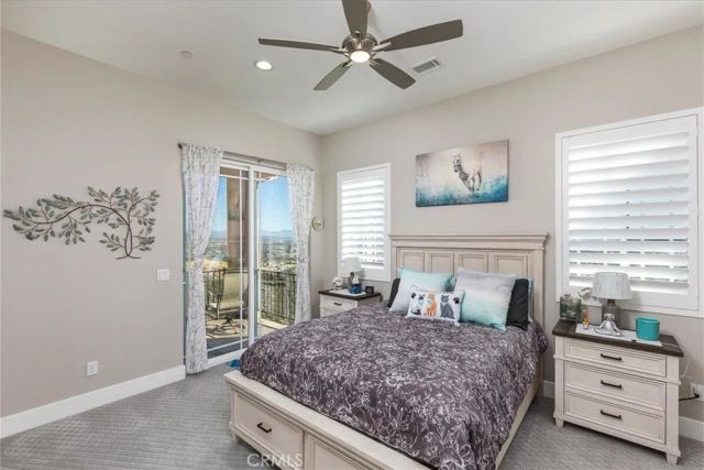 38000 Via Vista Grande, Murrieta, CA 92562
