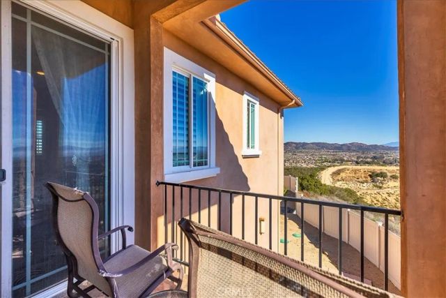 38000 Via Vista Grande, Murrieta, CA 92562