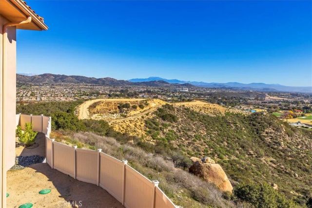 38000 Via Vista Grande, Murrieta, CA 92562
