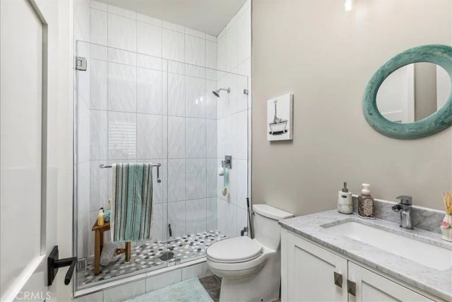 38000 Via Vista Grande, Murrieta, CA 92562