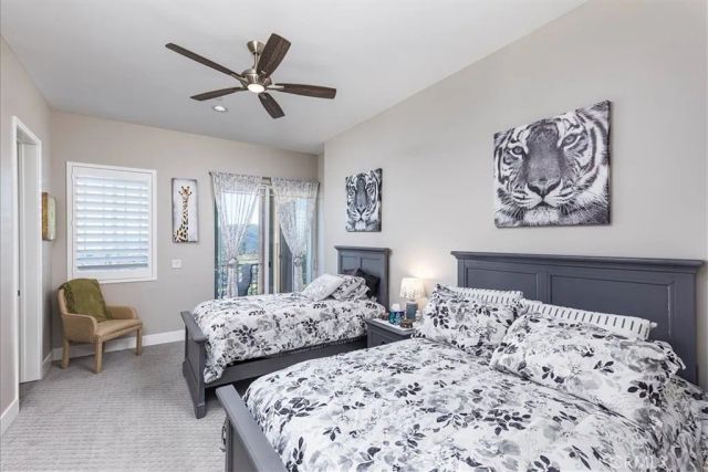 38000 Via Vista Grande, Murrieta, CA 92562