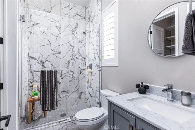 38000 Via Vista Grande, Murrieta, CA 92562