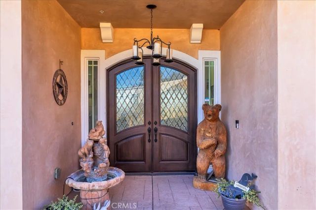 38000 Via Vista Grande, Murrieta, CA 92562
