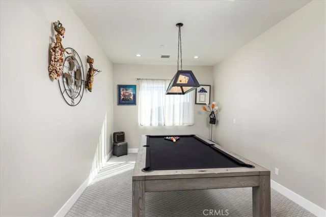 38000 Via Vista Grande, Murrieta, CA 92562