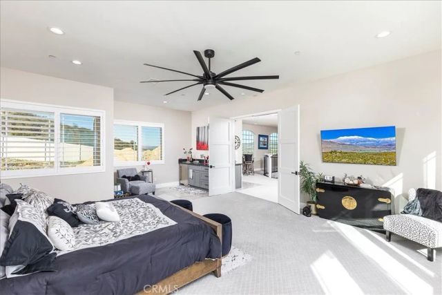 38000 Via Vista Grande, Murrieta, CA 92562