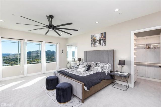 38000 Via Vista Grande, Murrieta, CA 92562