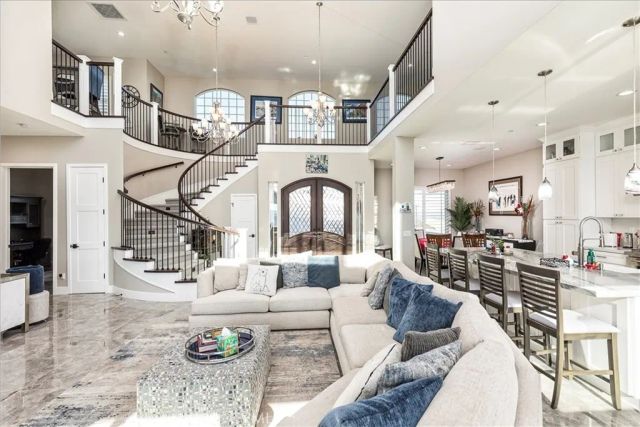 38000 Via Vista Grande, Murrieta, CA 92562