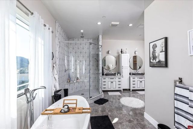38000 Via Vista Grande, Murrieta, CA 92562