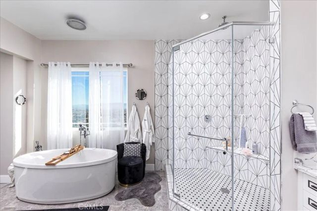 38000 Via Vista Grande, Murrieta, CA 92562