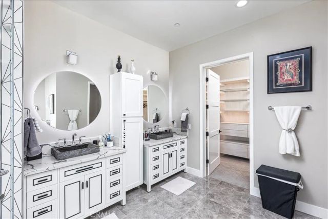 38000 Via Vista Grande, Murrieta, CA 92562