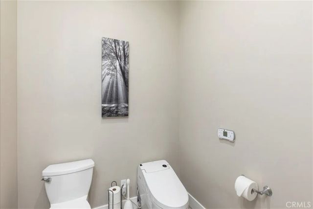 38000 Via Vista Grande, Murrieta, CA 92562