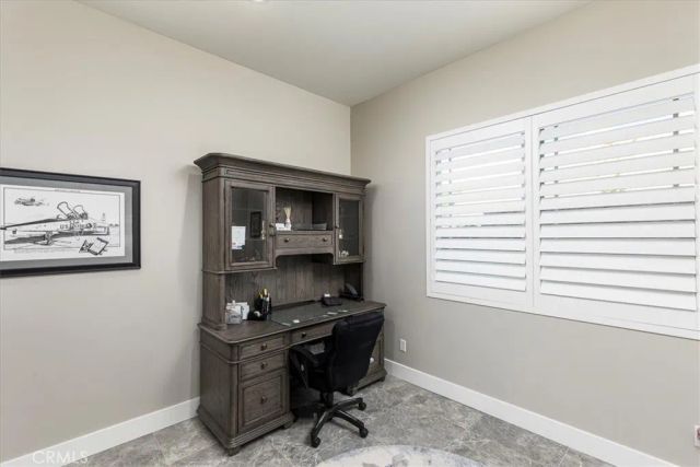 38000 Via Vista Grande, Murrieta, CA 92562