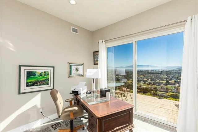 38000 Via Vista Grande, Murrieta, CA 92562