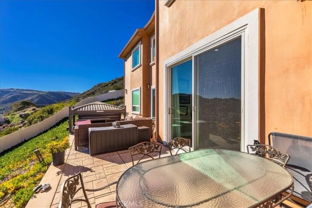 38000 Via Vista Grande, Murrieta, CA 92562
