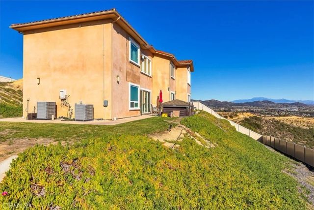 38000 Via Vista Grande, Murrieta, CA 92562