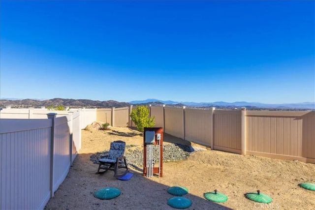 38000 Via Vista Grande, Murrieta, CA 92562