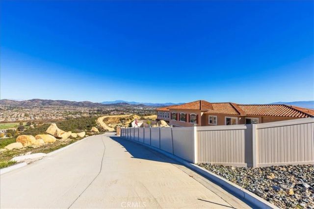 38000 Via Vista Grande, Murrieta, CA 92562