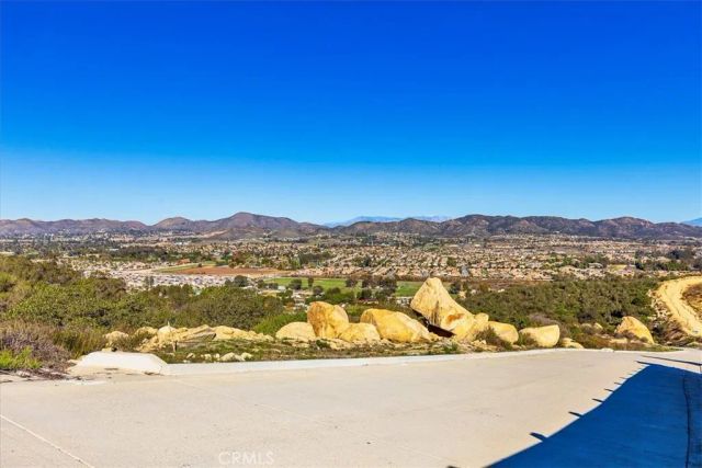 38000 Via Vista Grande, Murrieta, CA 92562