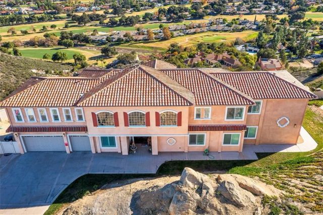 38000 Via Vista Grande, Murrieta, CA 92562
