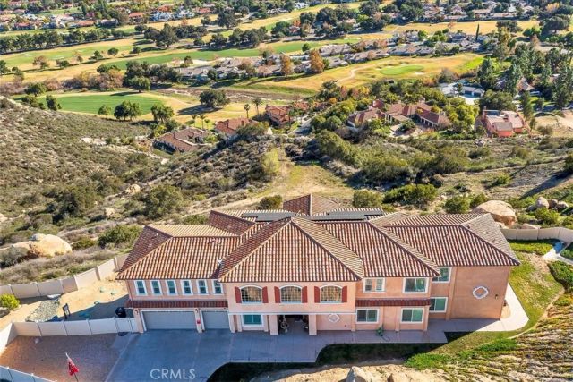 38000 Via Vista Grande, Murrieta, CA 92562