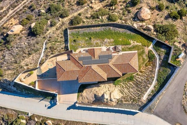 38000 Via Vista Grande, Murrieta, CA 92562
