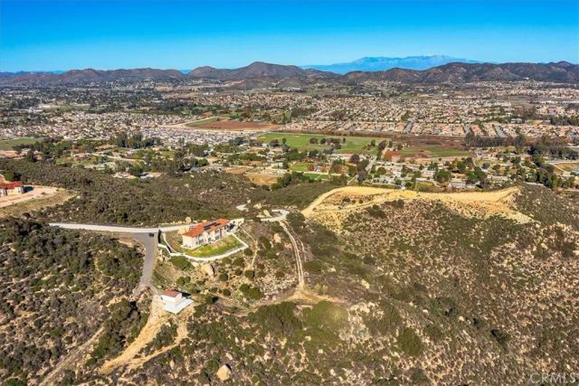 38000 Via Vista Grande, Murrieta, CA 92562