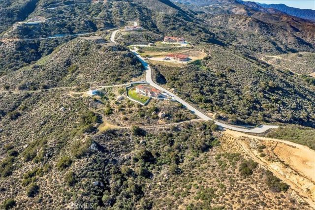 38000 Via Vista Grande, Murrieta, CA 92562