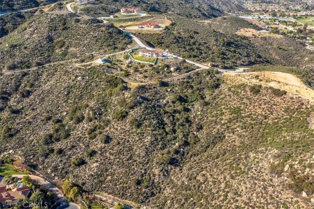 38000 Via Vista Grande, Murrieta, CA 92562