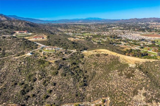 38000 Via Vista Grande, Murrieta, CA 92562