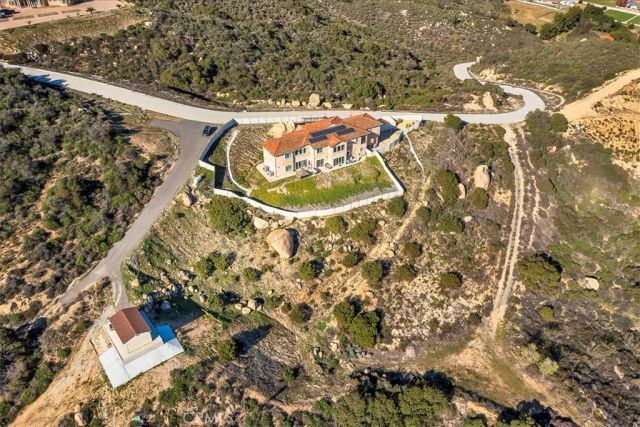 38000 Via Vista Grande, Murrieta, CA 92562