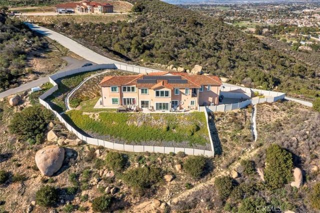 38000 Via Vista Grande, Murrieta, CA 92562