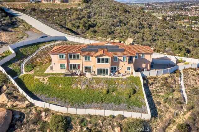 38000 Via Vista Grande, Murrieta, CA 92562