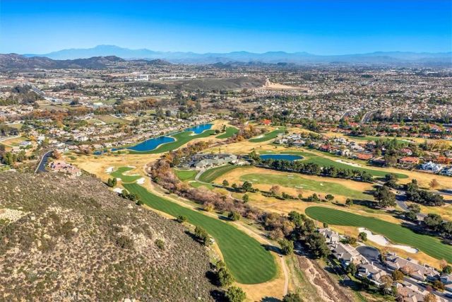 38000 Via Vista Grande, Murrieta, CA 92562