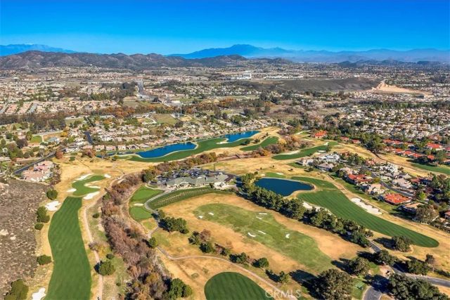 38000 Via Vista Grande, Murrieta, CA 92562