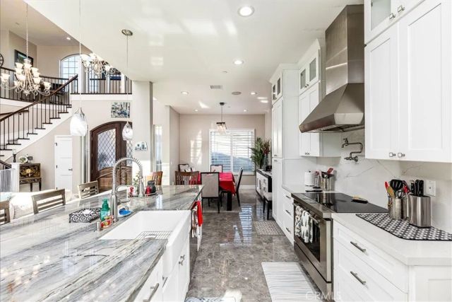 38000 Via Vista Grande, Murrieta, CA 92562