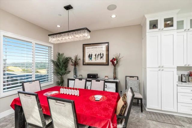 38000 Via Vista Grande, Murrieta, CA 92562