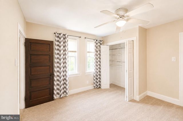 103 S CEDAR AVE, Maple Shade, NJ 08052