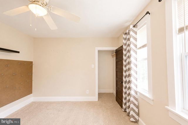 103 S CEDAR AVE, Maple Shade, NJ 08052