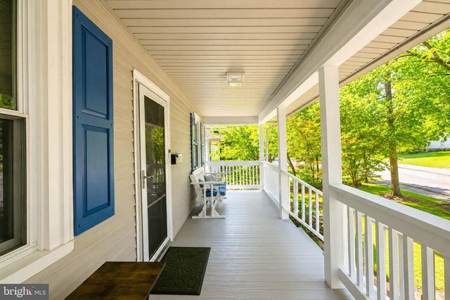 103 S CEDAR AVE, Maple Shade, NJ 08052