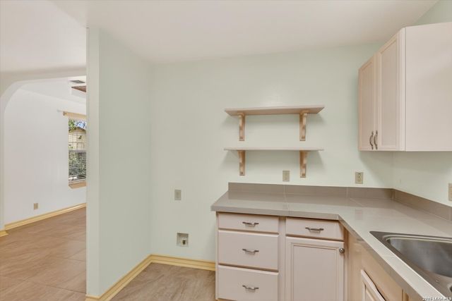 1226 PATTON BLVD, San Antonio, TX 78237