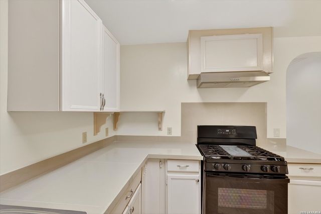 1226 PATTON BLVD, San Antonio, TX 78237