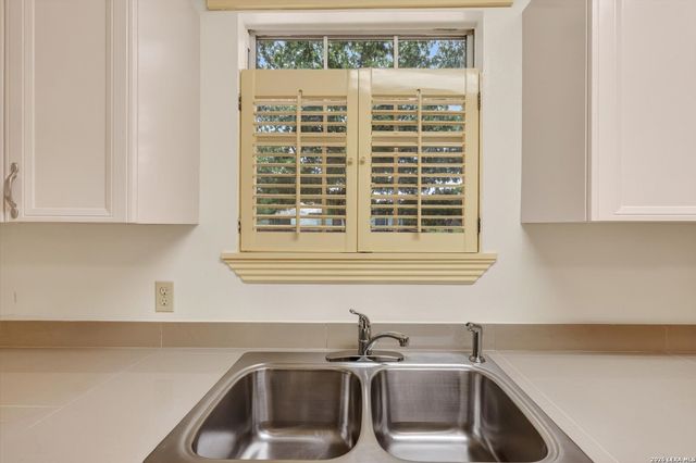 1226 PATTON BLVD, San Antonio, TX 78237