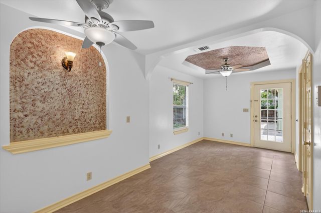1226 PATTON BLVD, San Antonio, TX 78237