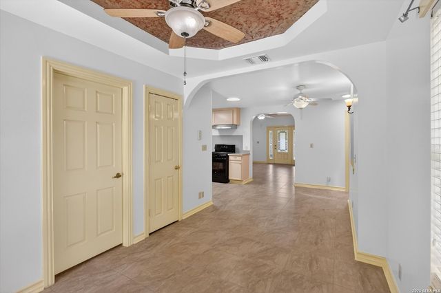 1226 PATTON BLVD, San Antonio, TX 78237